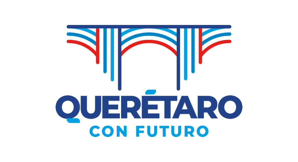 Queretaro con Futuro Queretaro con Futuro