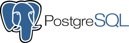 PostgreSQL PostgreSQL