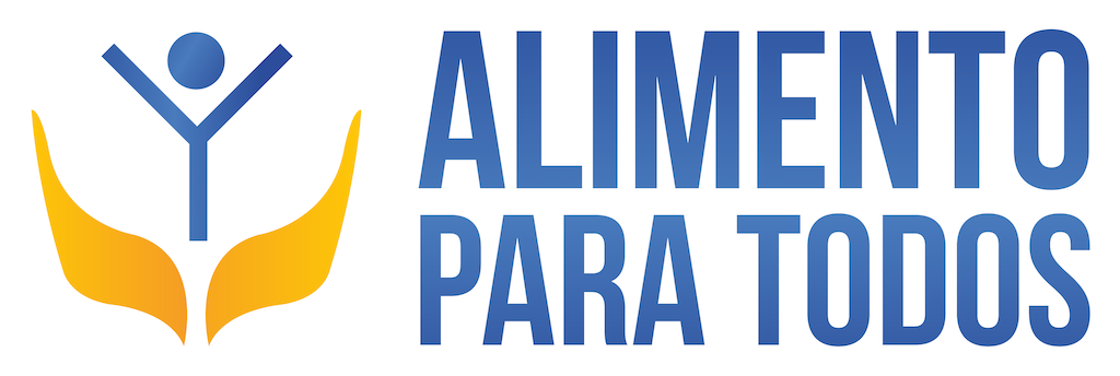 alimentos para todos alimentos para todos