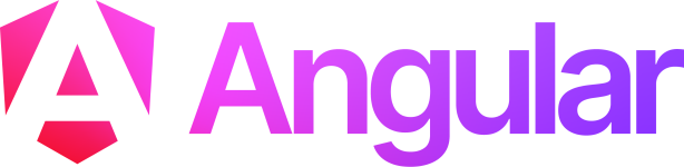 angular angular
