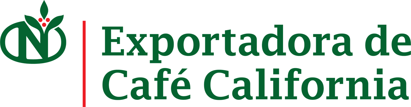 exportadora de cafe california exportadora de cafe california