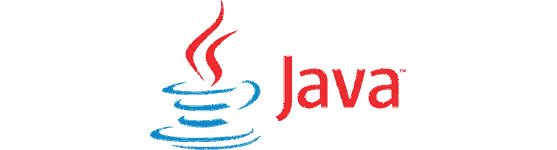 Java Java