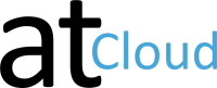 atcloud