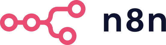 n8n n8n